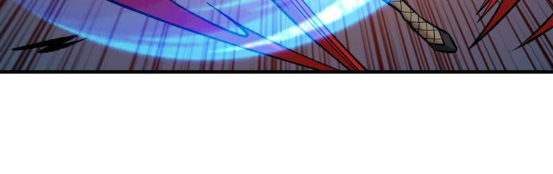 I'm Really Not A Supervillain Chapter 259 39